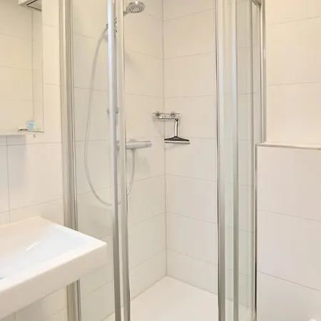 דירה Seeburg Seeburg 110 שרבאוץ
